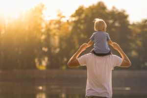 Father's Day