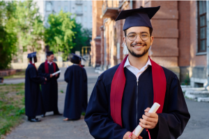 Graduation