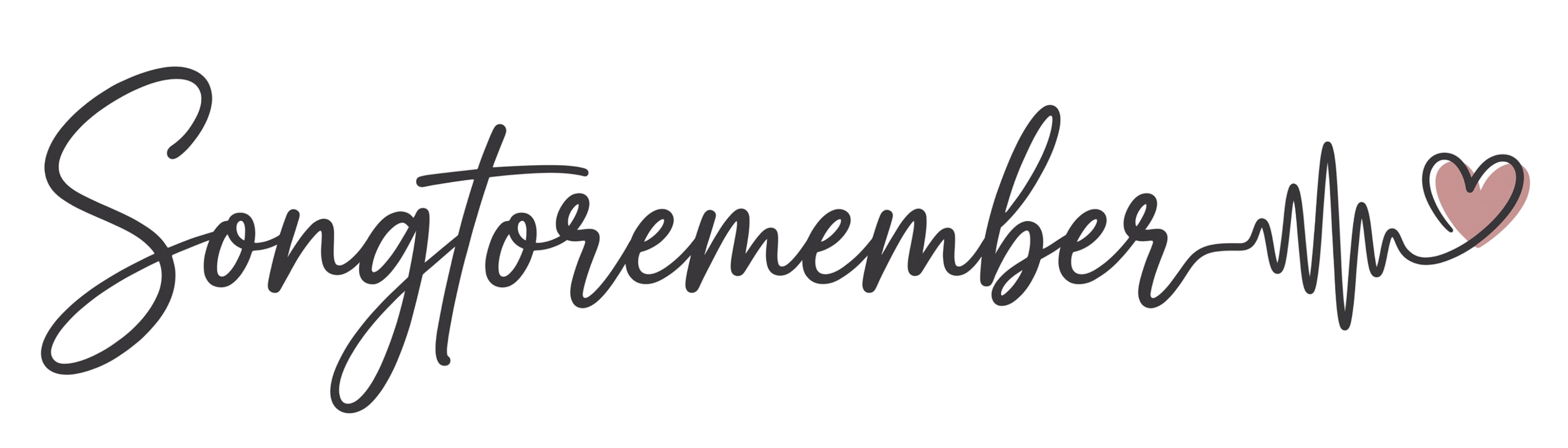 Song To Remember